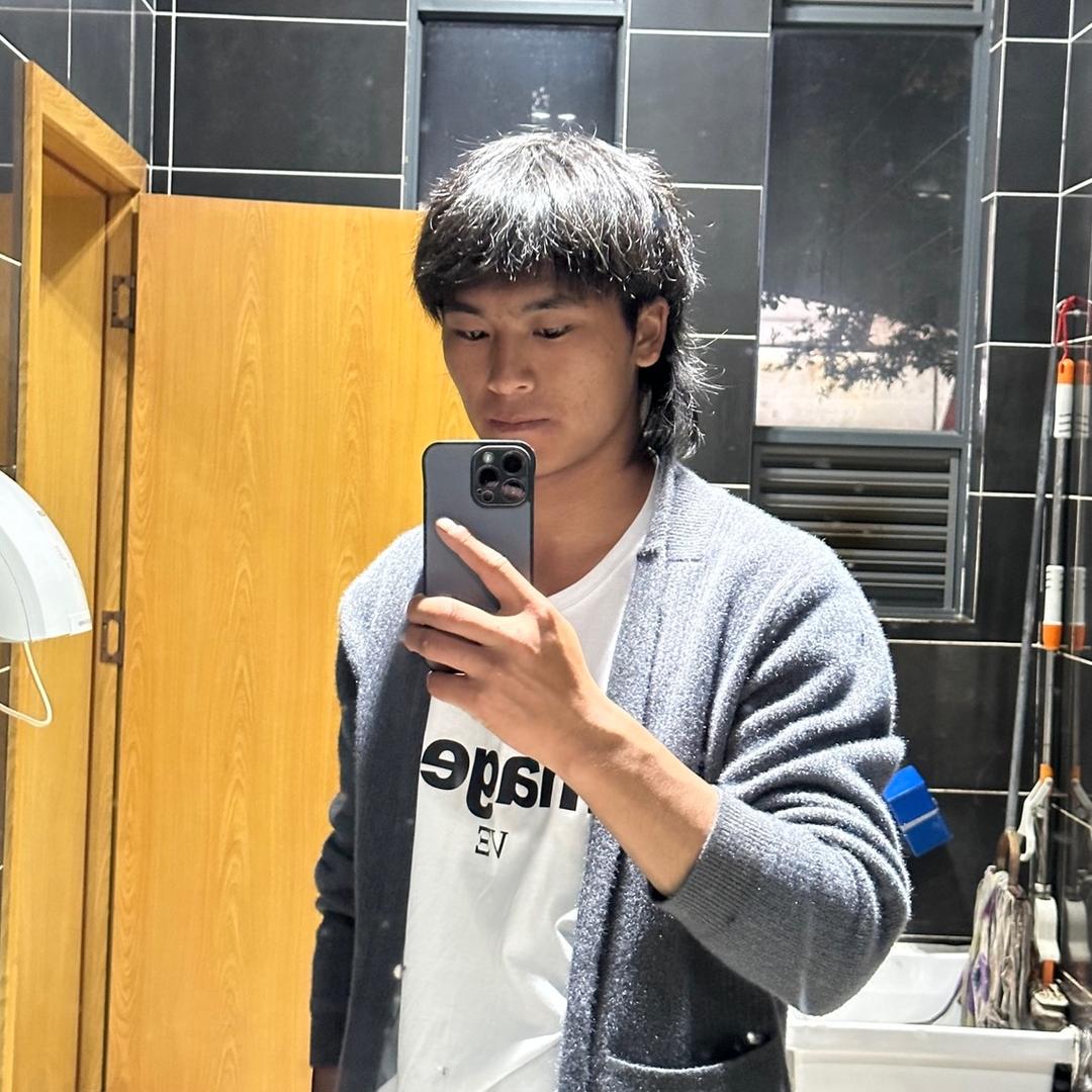 标 💖