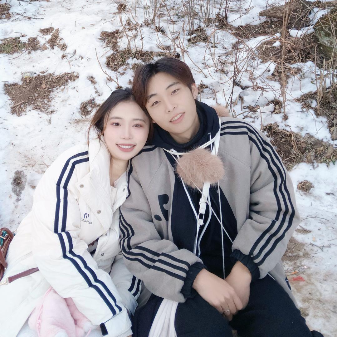 就做水母吧（孕晚期）