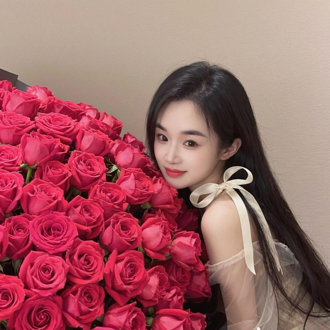 清风 、（发财版）