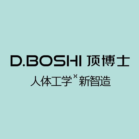 顶博士家居用品旗舰店