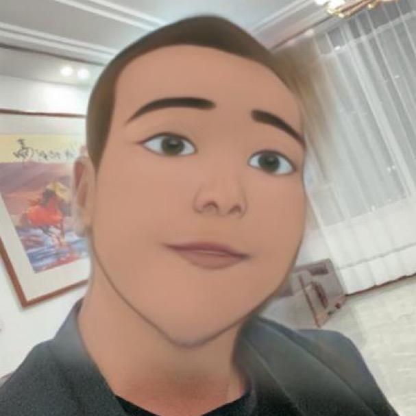 李缺德