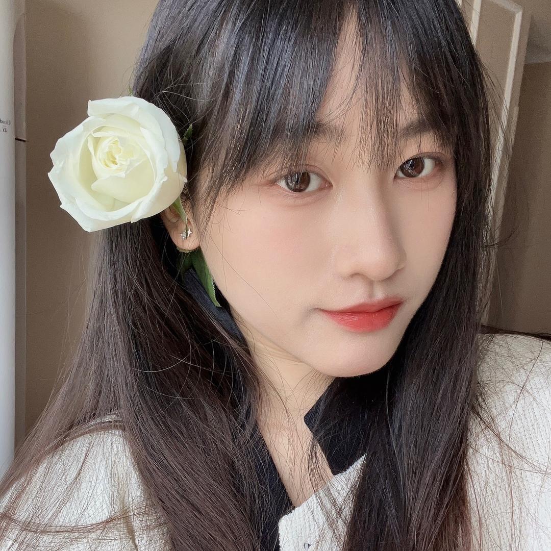 车少侠重庆畅森店-周周