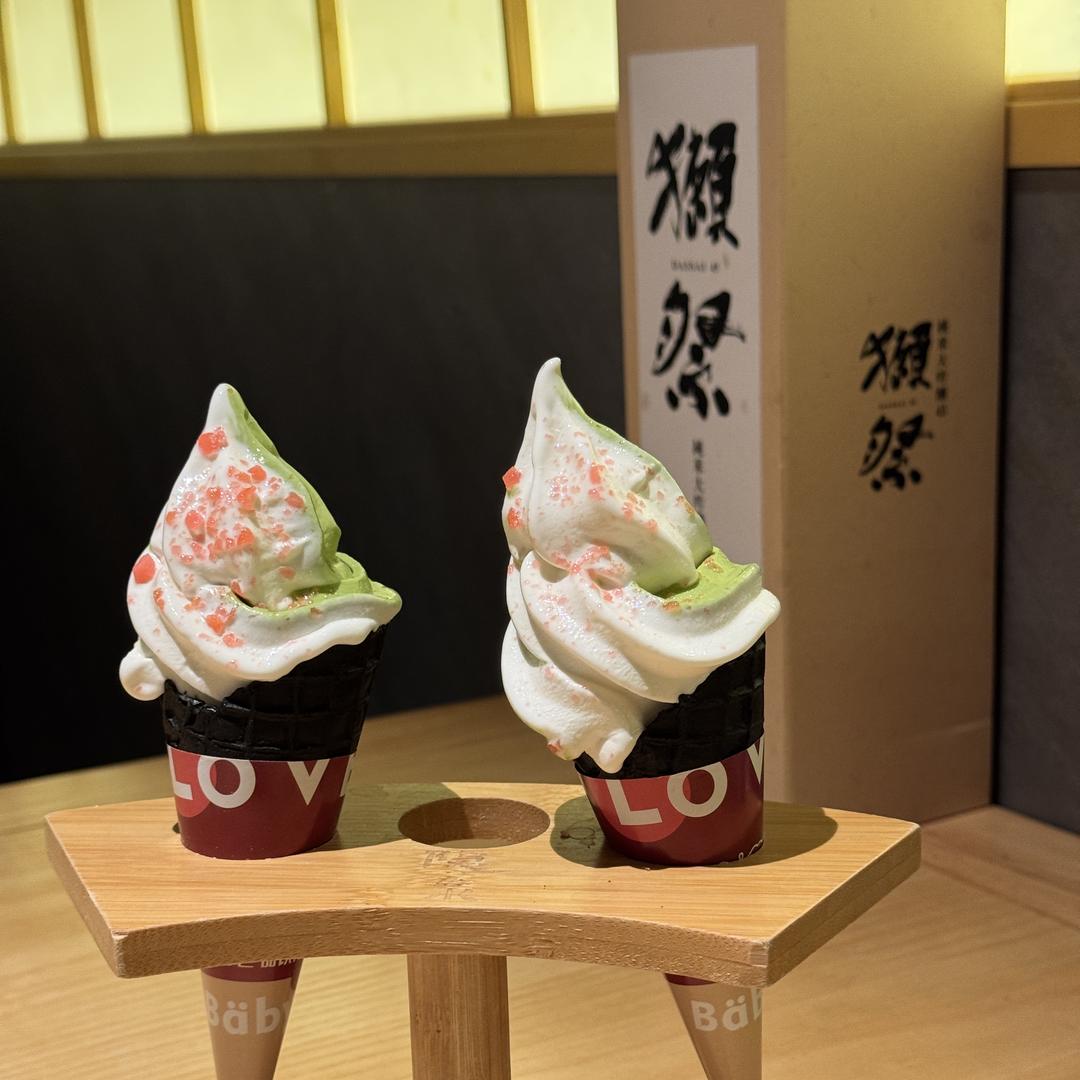 苏州官旗电子科技有限公司424专卖店