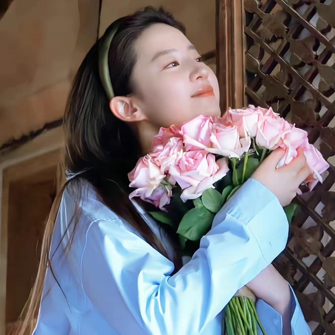 芦淞区雅博服饰店