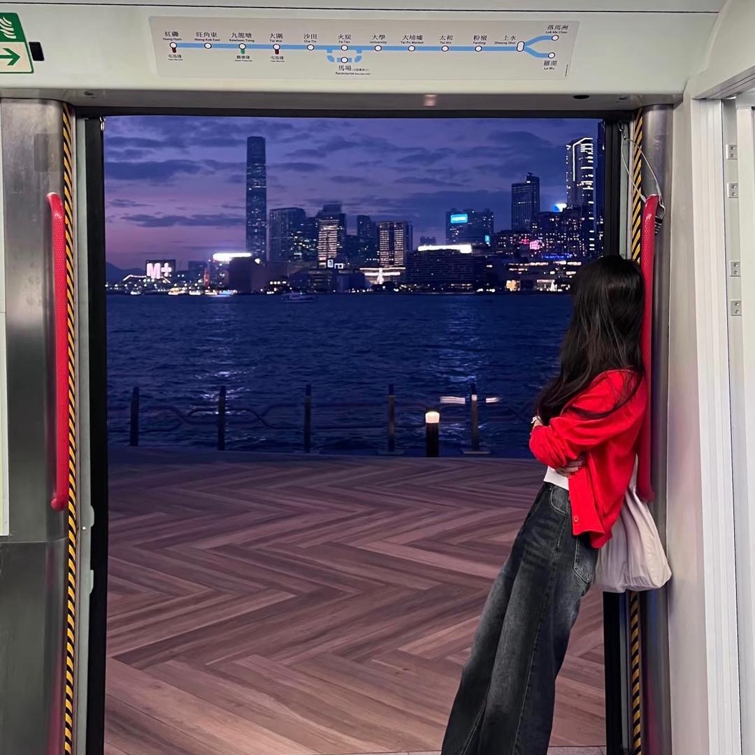 宁乡市进找百货店