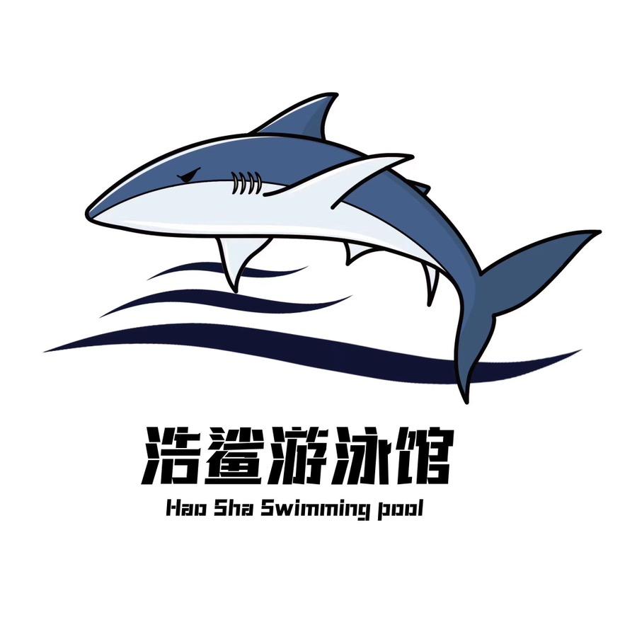 廊坊鑫灏体育发展有限公司