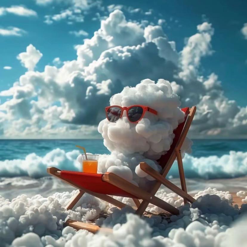 石记吴山贡鹅官方号