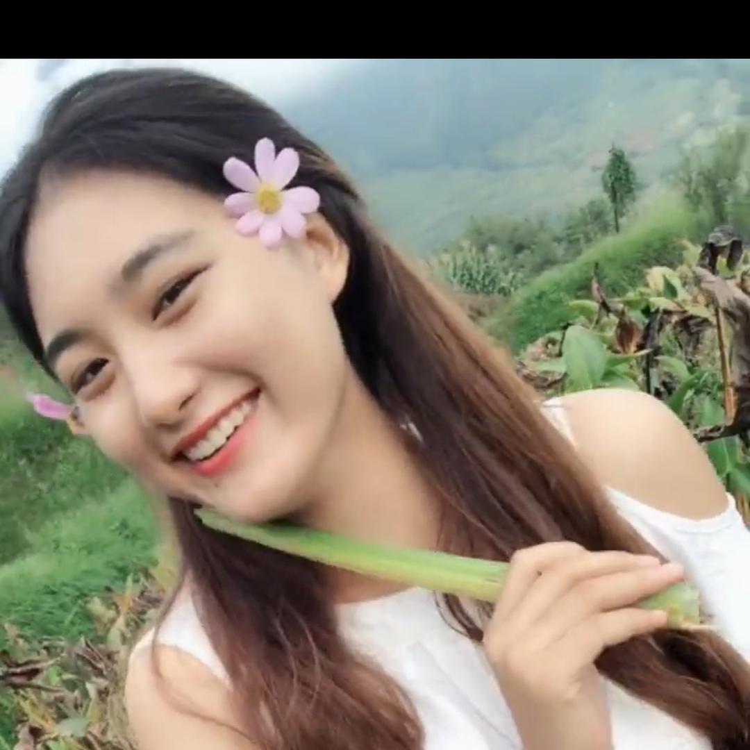 家有女儿在他家