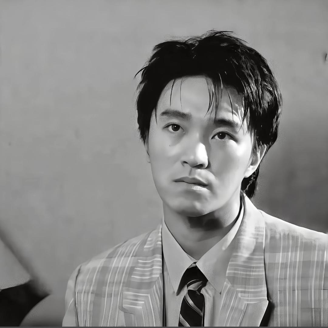 人生。