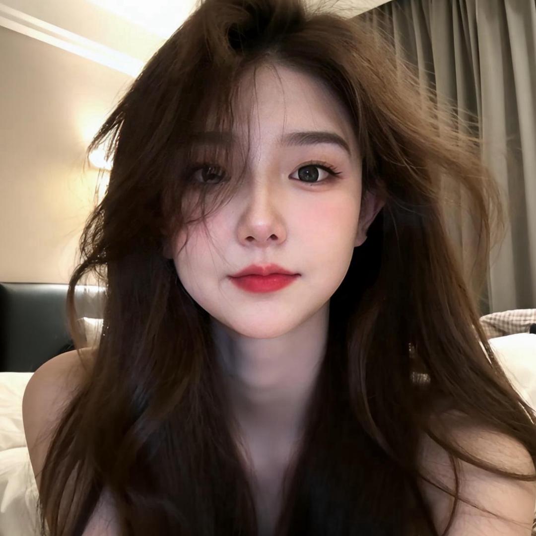 欧豪的佳漂亮👸🏻