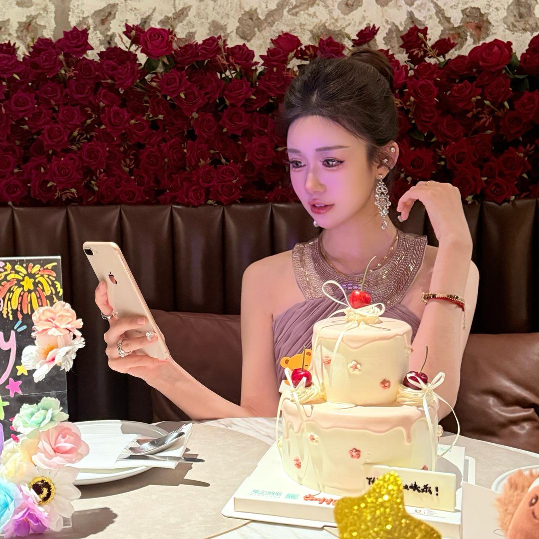 小羊肖恩bb