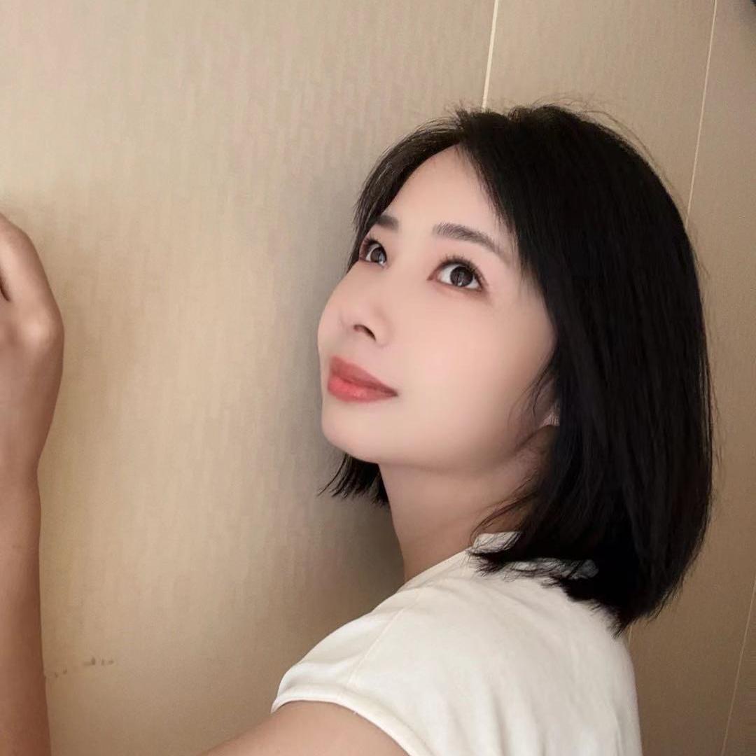 衡阳房大姐安家