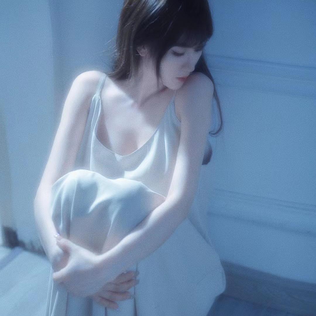 燕儿💕