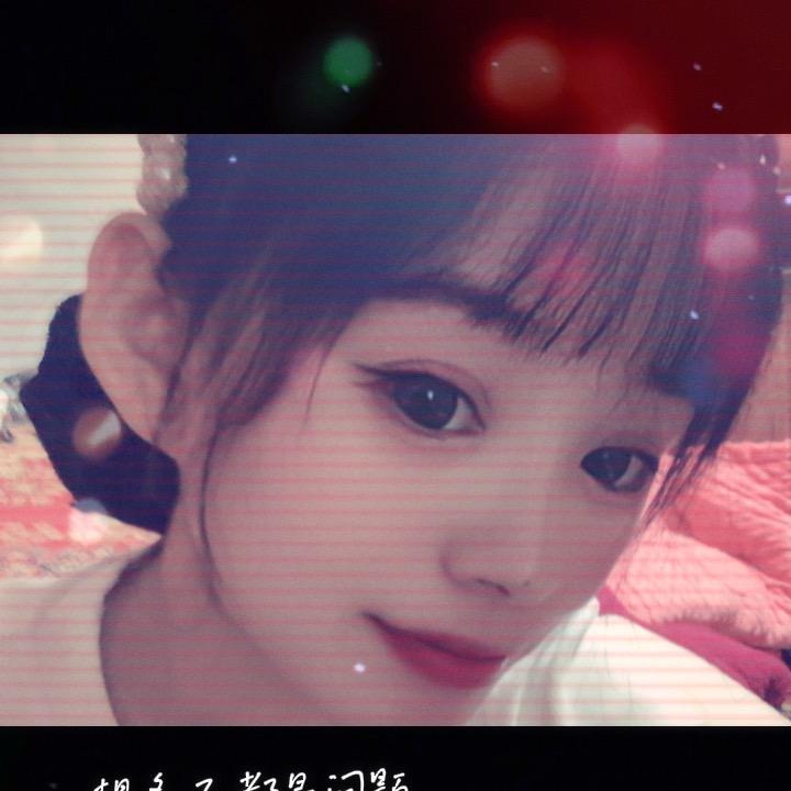 雪静