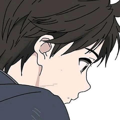 桦北（三角洲扶贫）