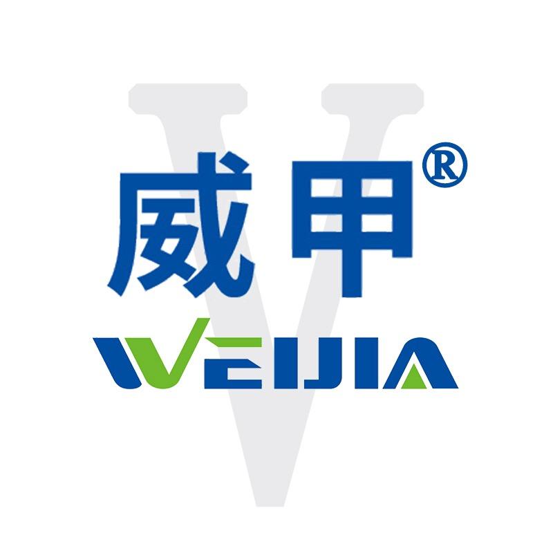 威甲电动踏板官方账号