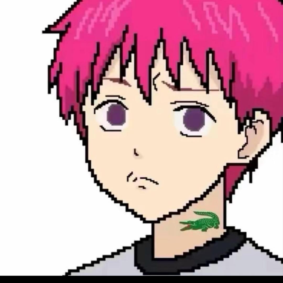 被人玩过的球杆（及时雨）