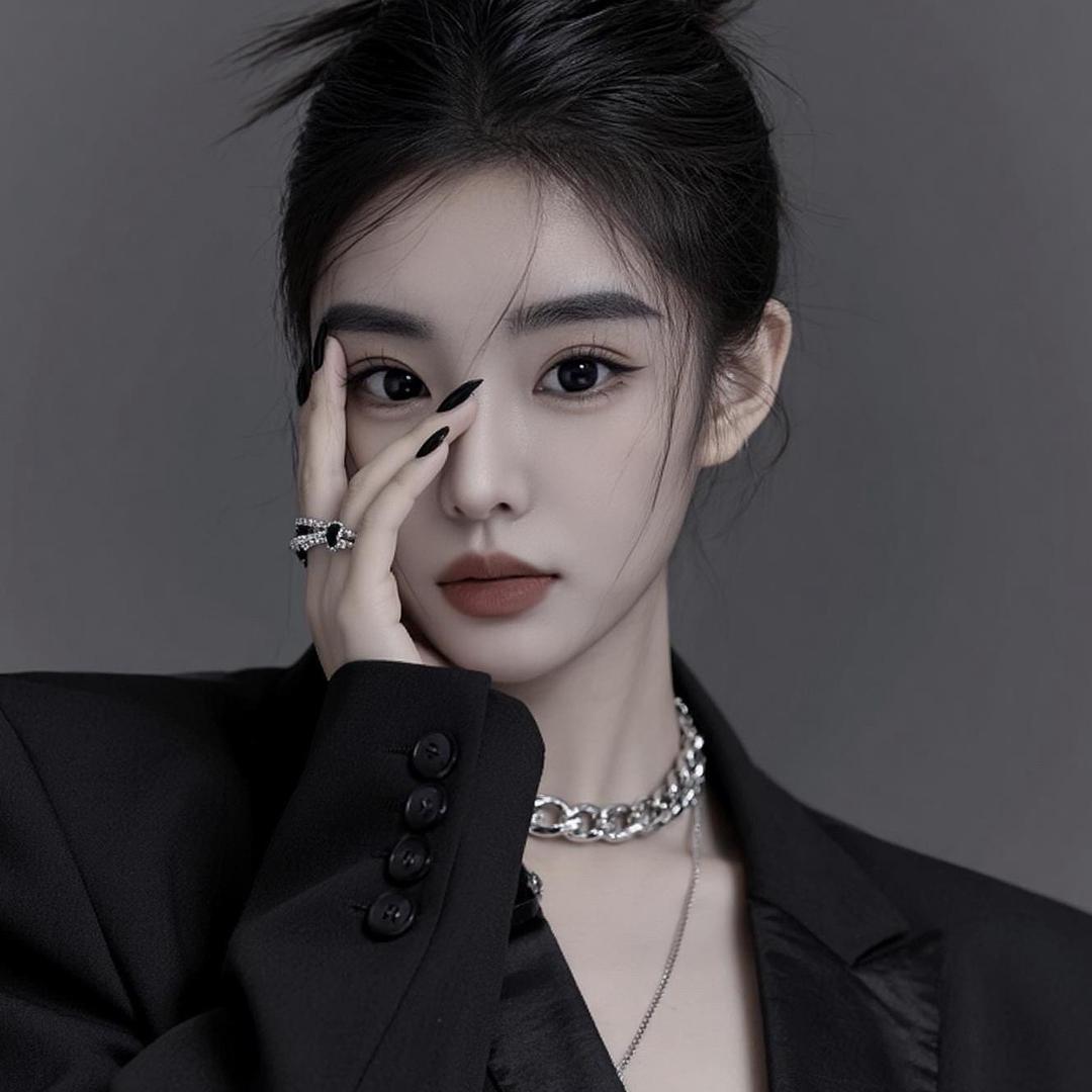 丽🍐