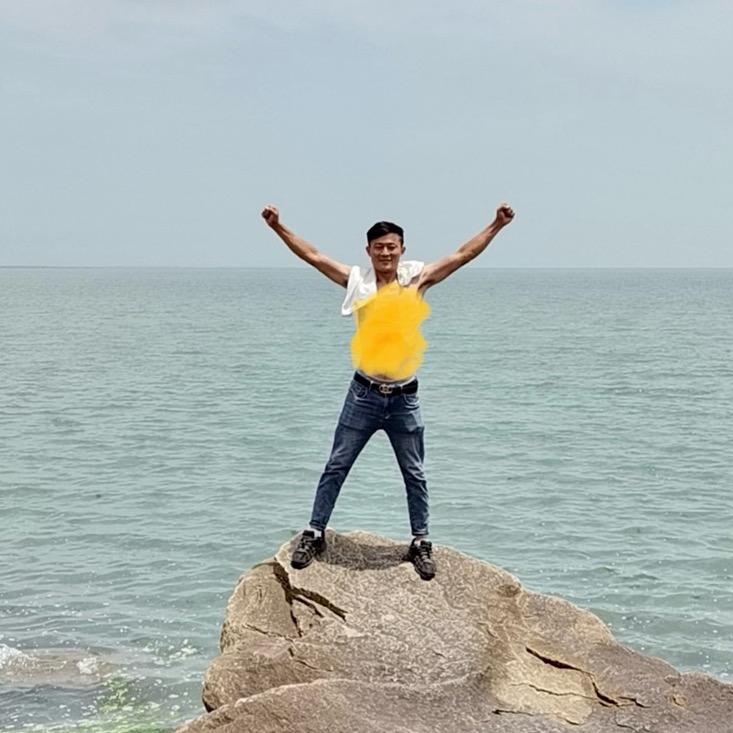 豆豆草莓采摘园