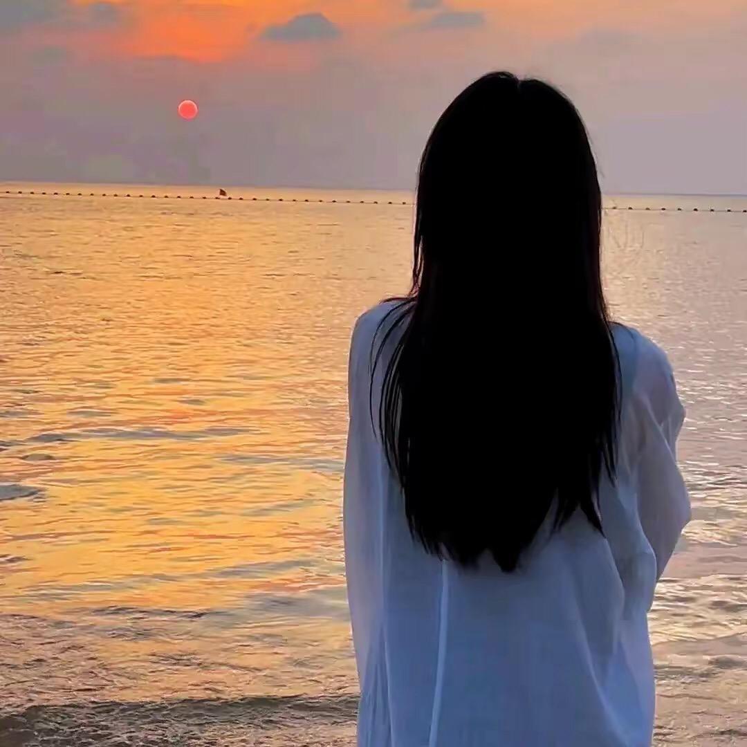 杨姐 好物