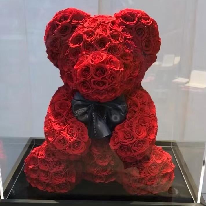 失薏
