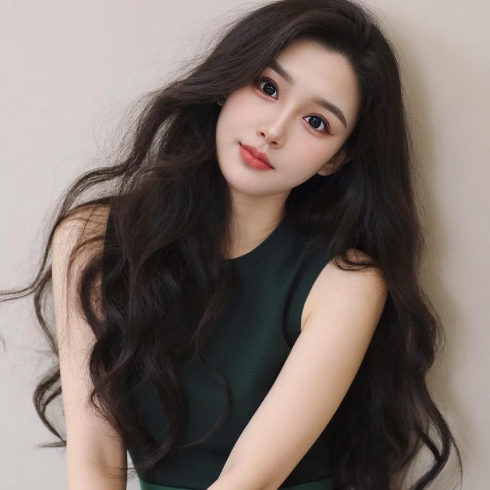 👄雅妹儿🌹