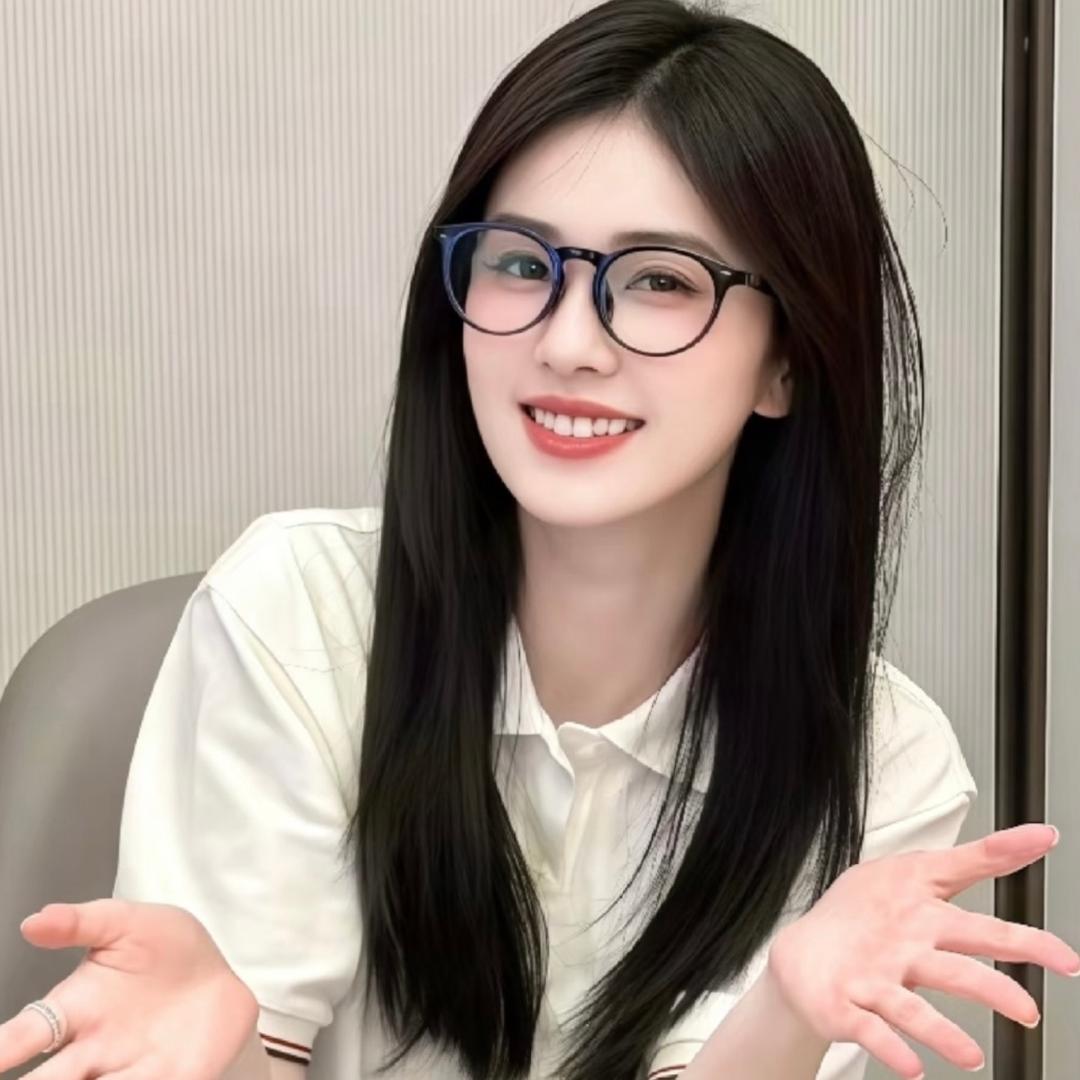 多7点