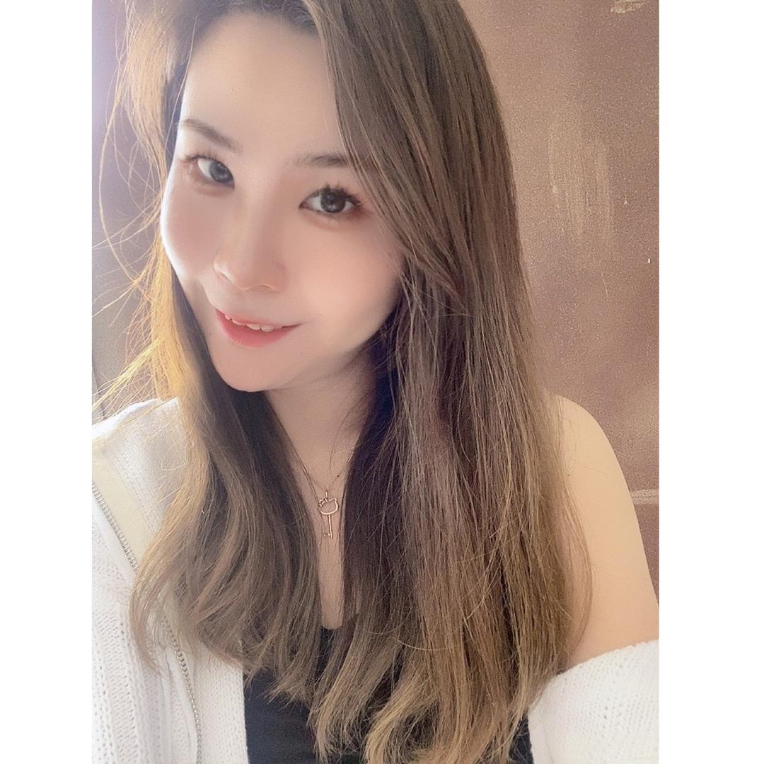 莹莹💖同学