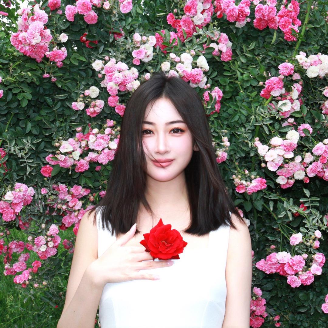 佳佳小公主👸