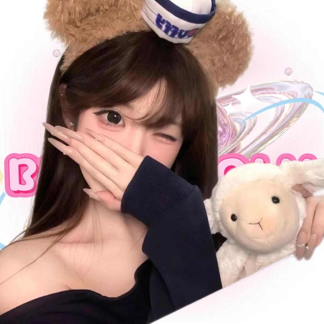 桑宁ヾ
