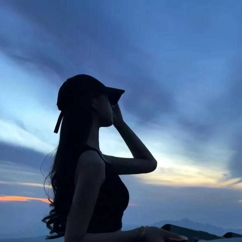 玖玥