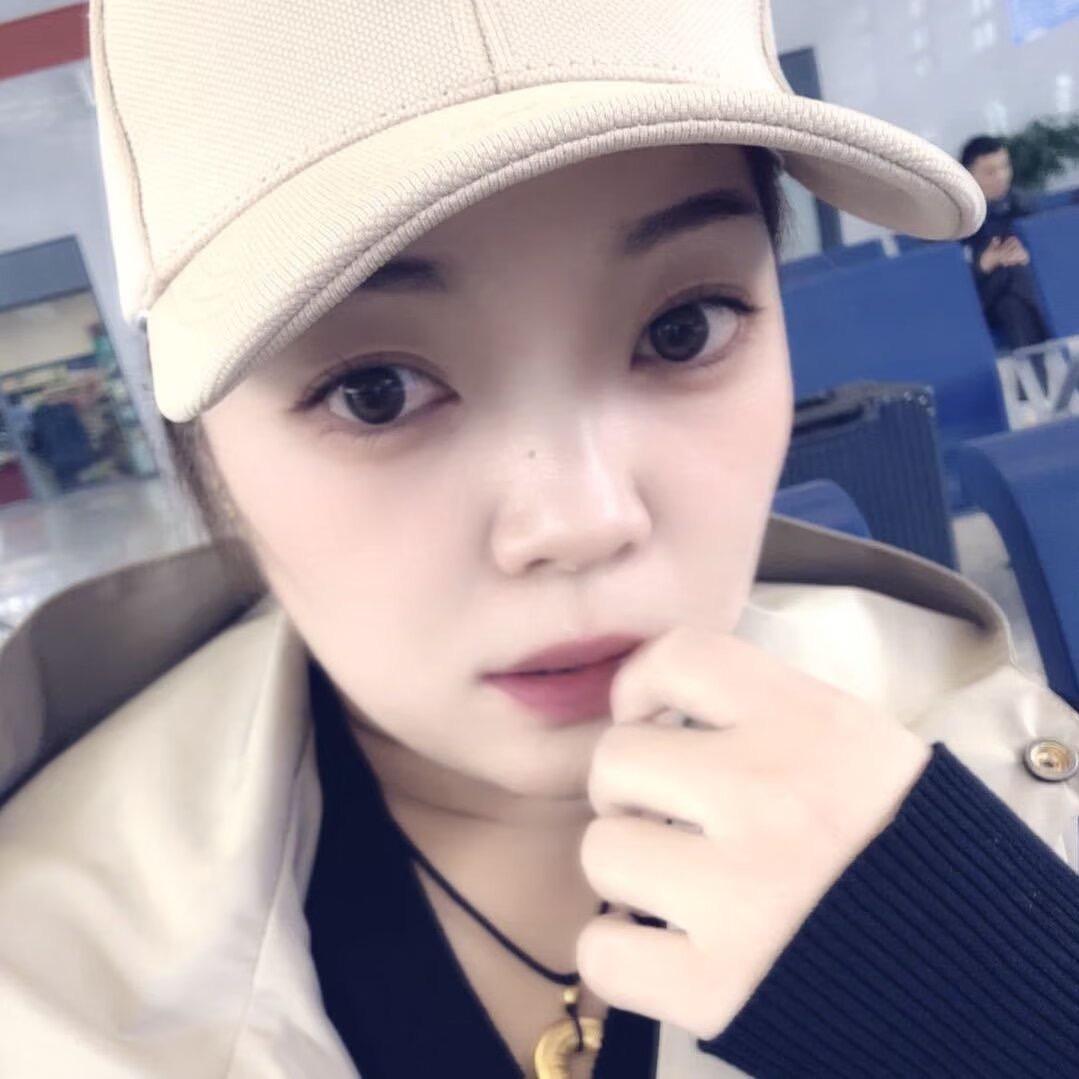 小阿瑶