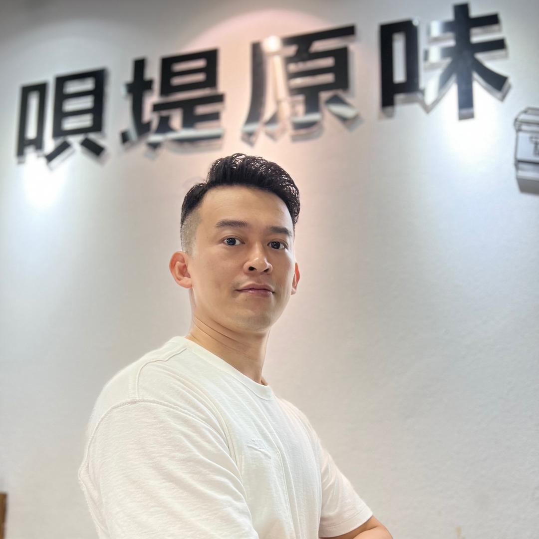 厦门呗堤奶茶（曹六哥）