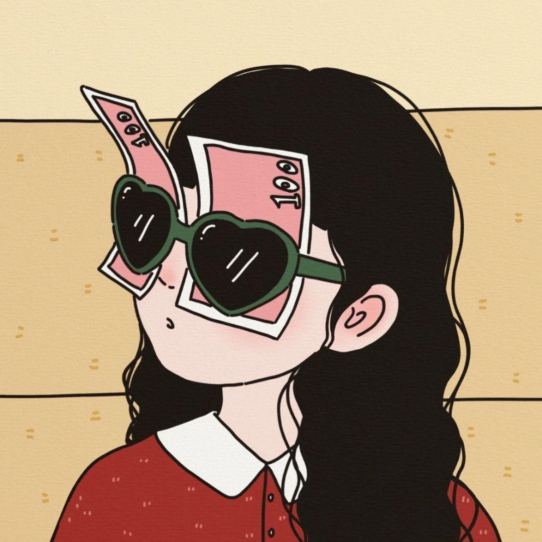 曼曼温柔