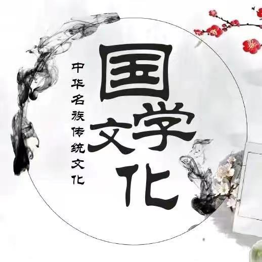 俄豆键百货