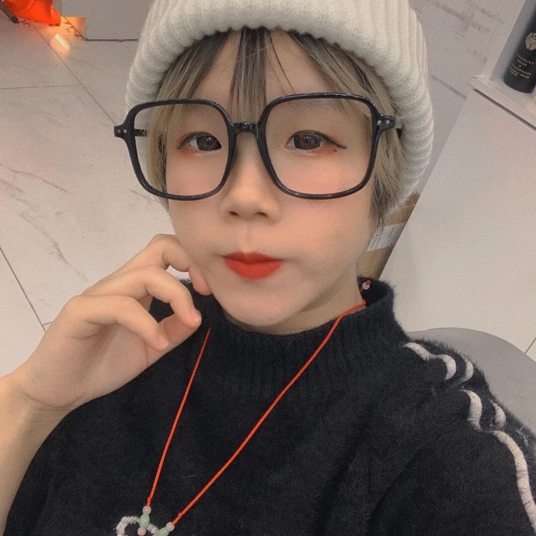 成♡成