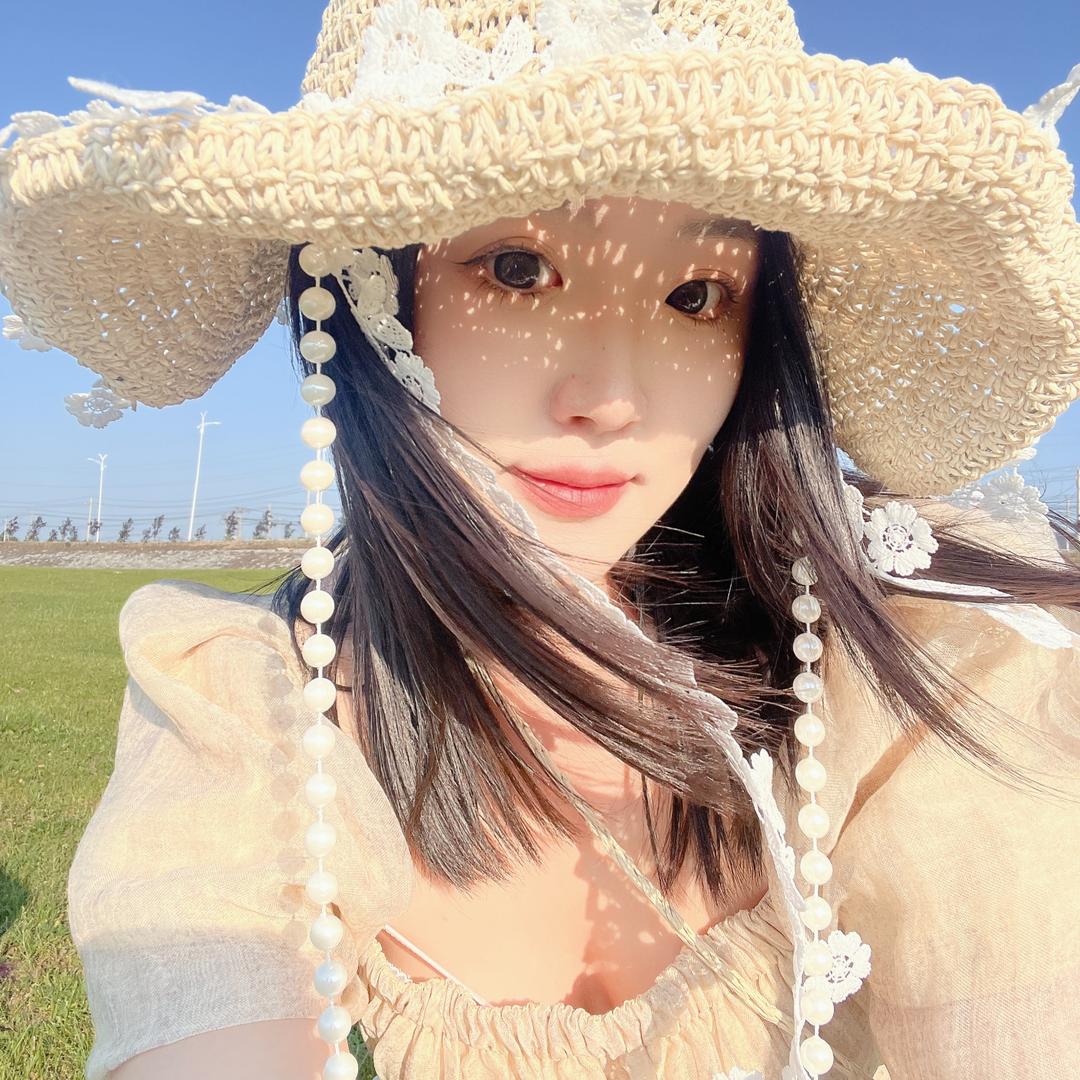 小鱼