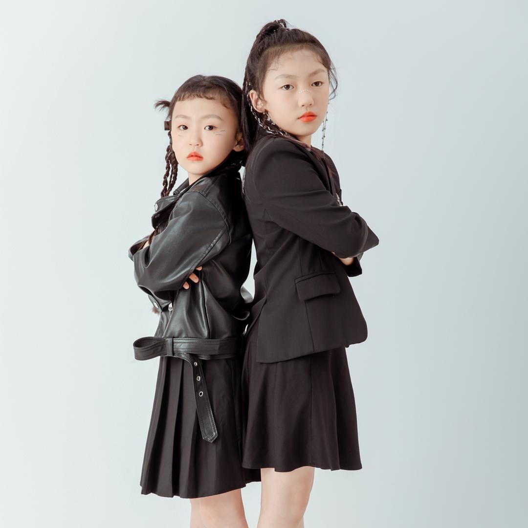 L木子