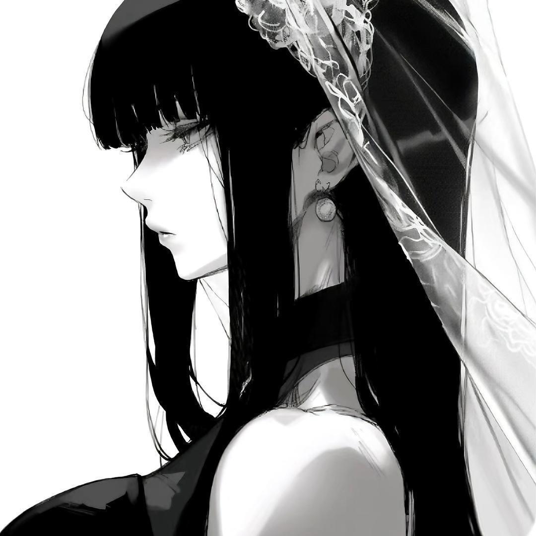 一之鱼