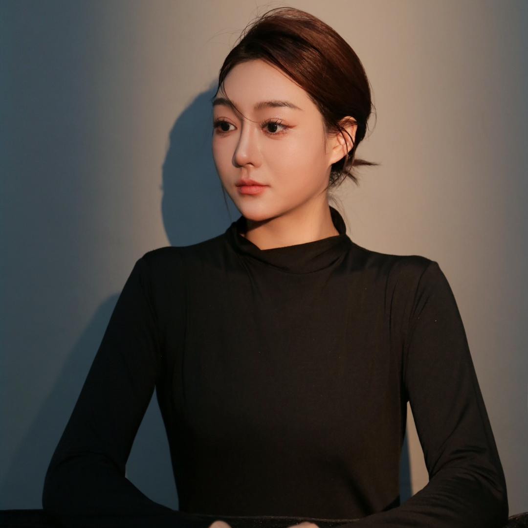 请叫我春哥