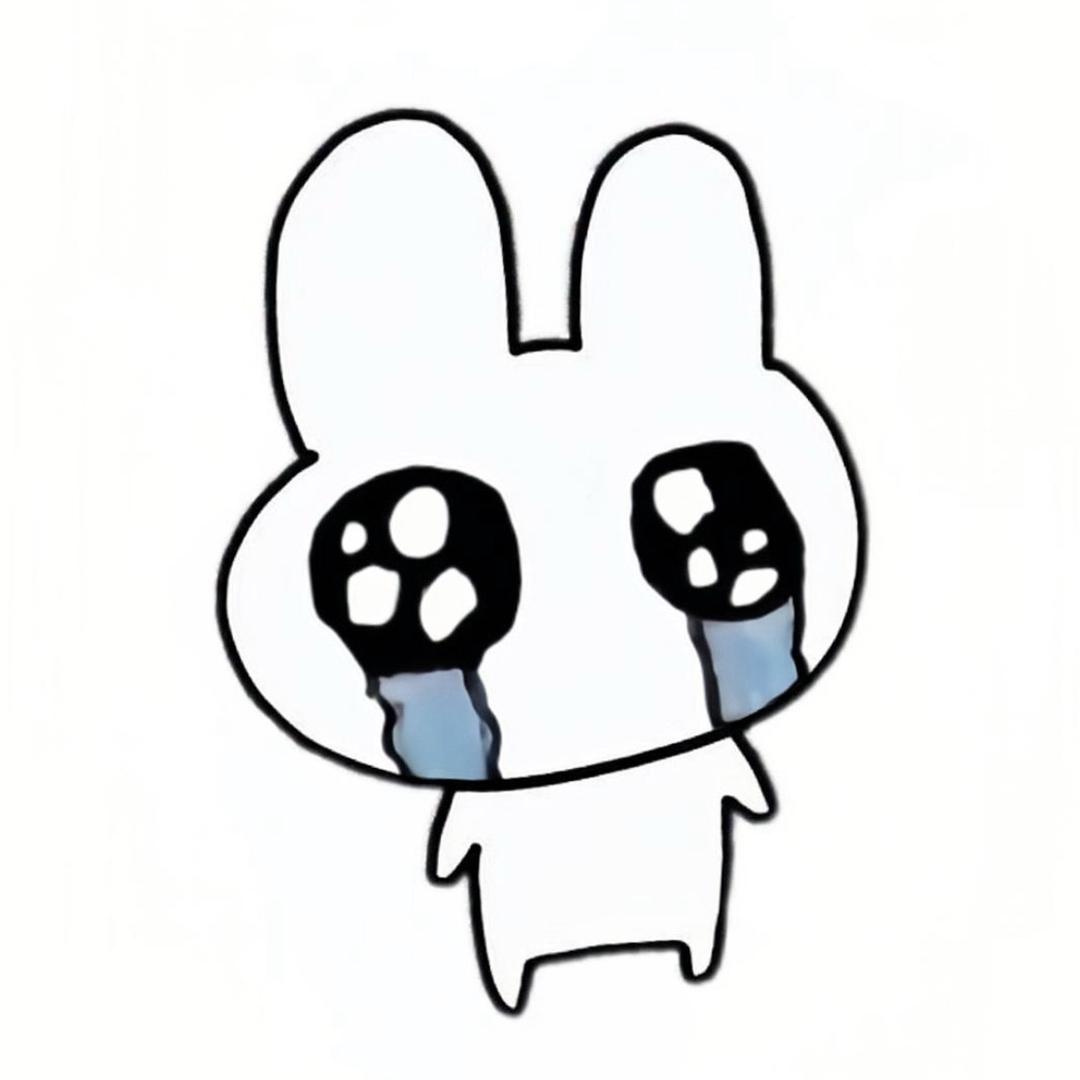 死去的白月光