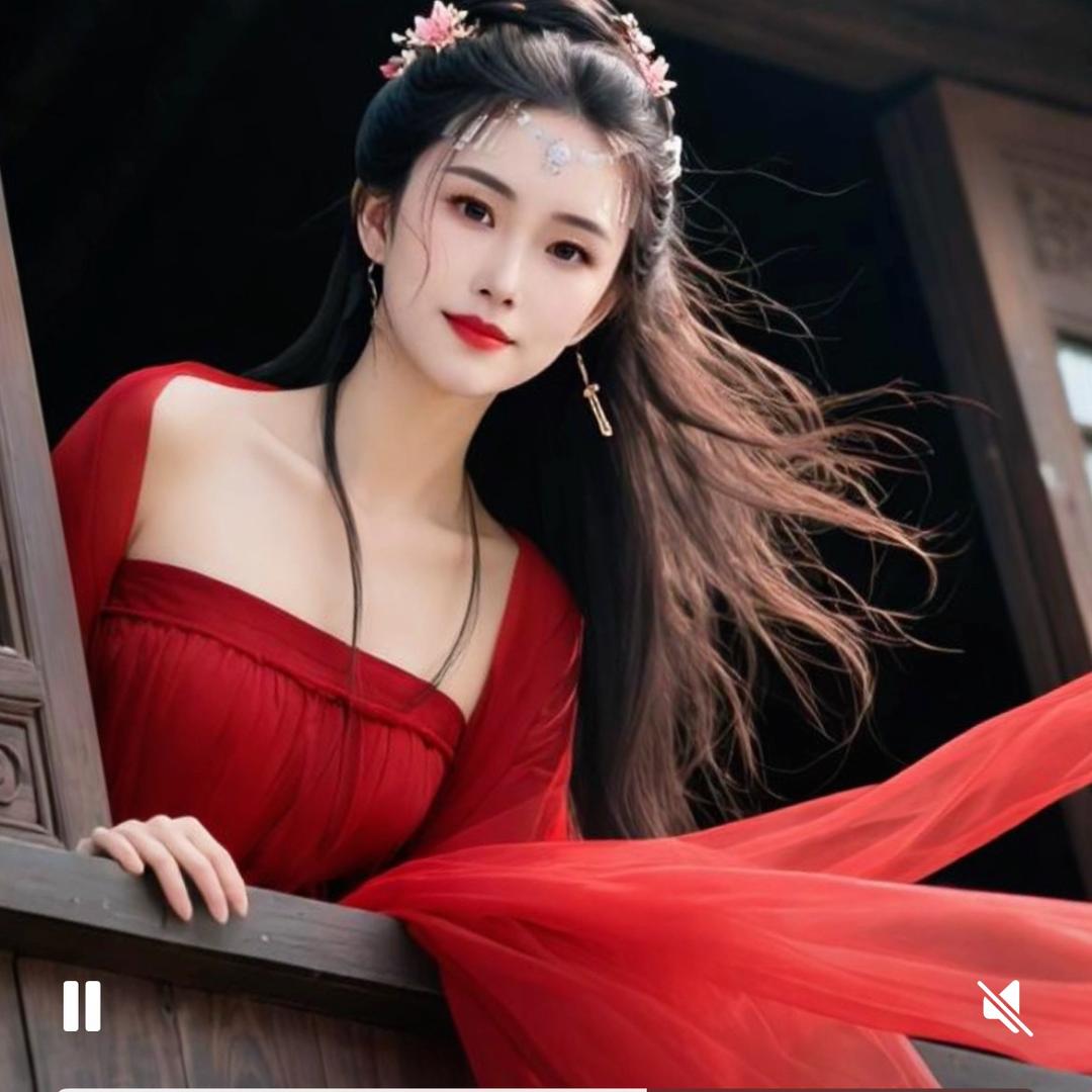 幼师颜洳玉