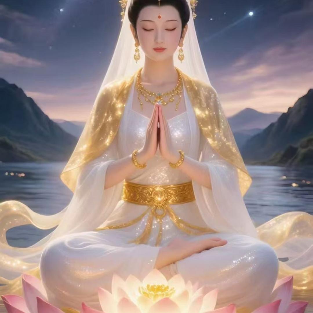 幸运之星
