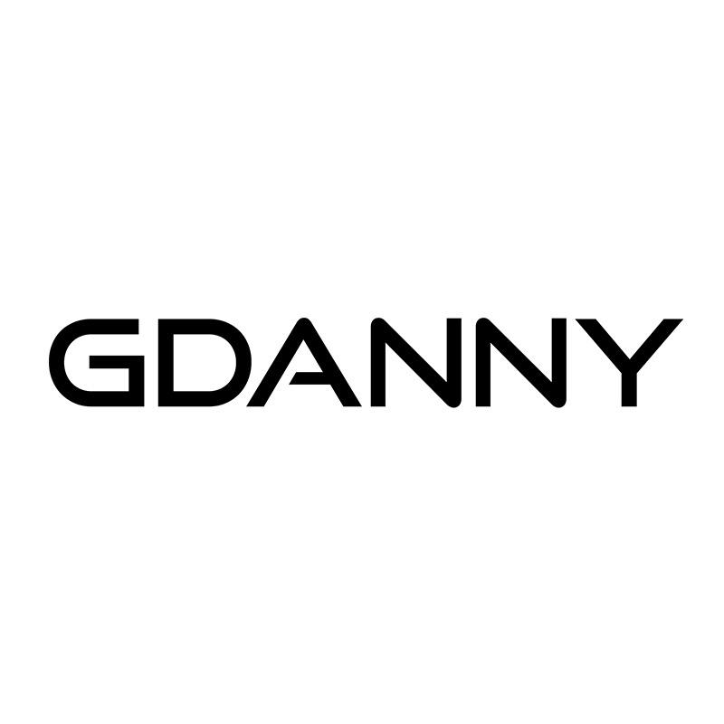 GDANNY游文电动车专卖店
