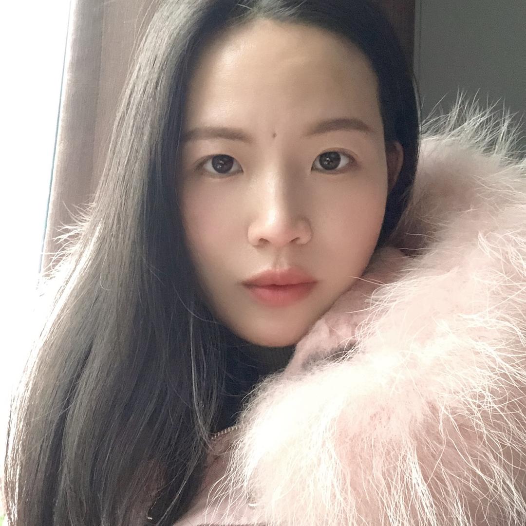 祯祯女装