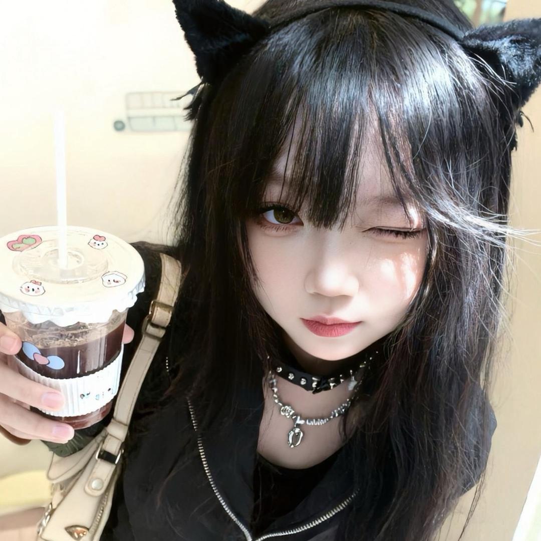 够钟.💗
