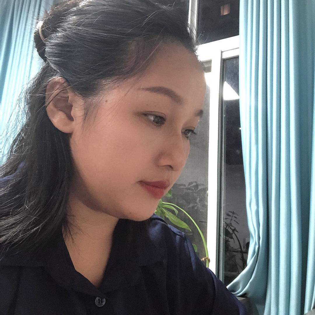 茂名中宅装饰贝贝