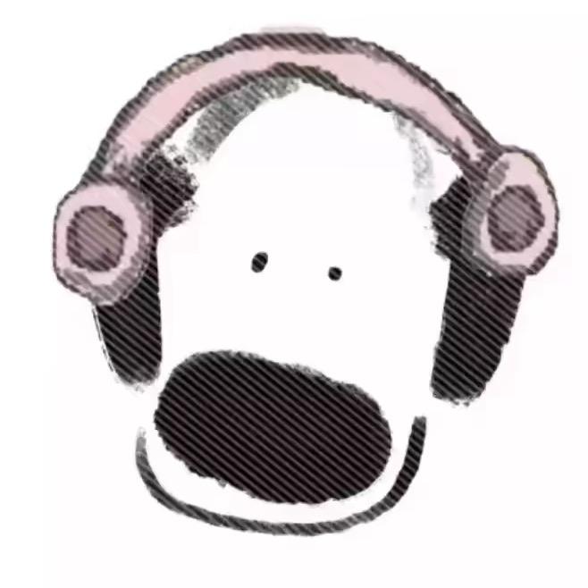 兮兮