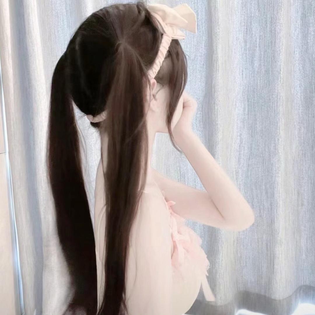慧慧🍰