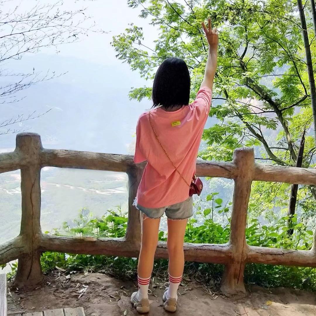 .🧸神经兮兮